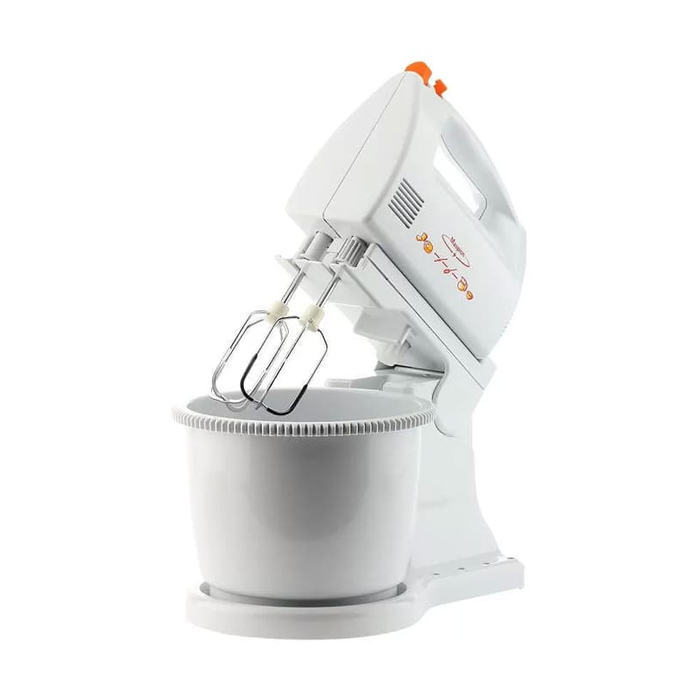 Maspion Stand Mixer - MT1140
